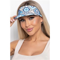 Козырек LADY TAIGA, 984057