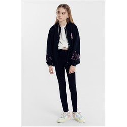 Леггинсы для девочек MARK FORMELLE, 1043001