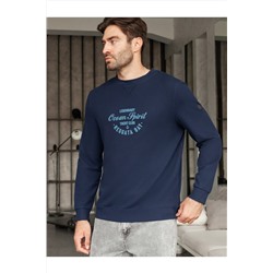 Джемпер VILATTE, 1136222