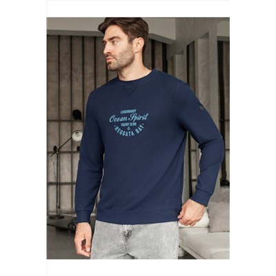 Джемпер VILATTE, 1136222