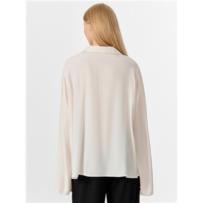 РУБАШКА ЖЕНСКАЯ 122690