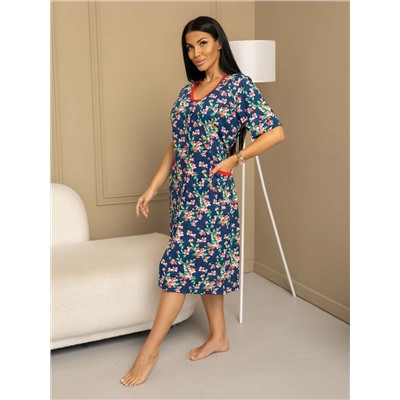 Текс-плюс Халат НФ-00227315