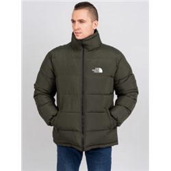 Куртка #22106219