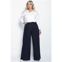 LT Collection Брюки Б10951