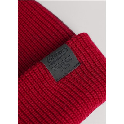 CLEVER Шапка 453342аш