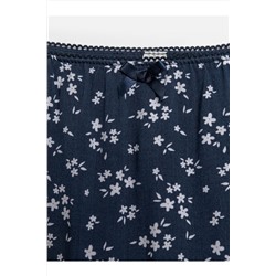 Юбка ACOOLA, 1098281