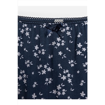 Юбка ACOOLA, 1098281