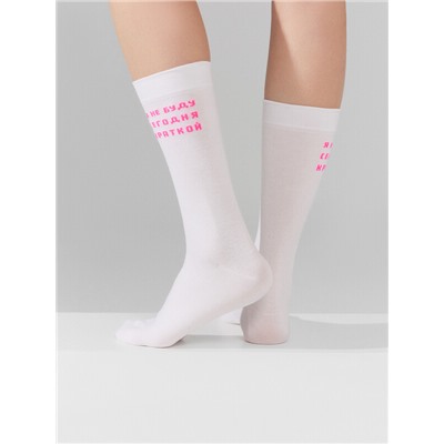 НОСКИ ЖЕНСКИЕ 3008K-3020