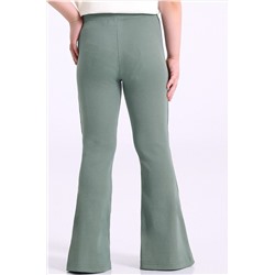 Брюки АПРЕЛЬ, 1117418