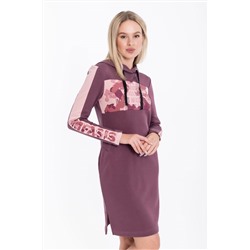 Платье. М321135Па