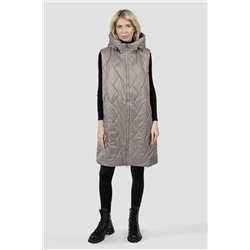 04-3212 Куртка женская демисезонная (синтепон 100)