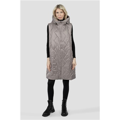 04-3212 Куртка женская демисезонная (синтепон 100)