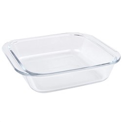 Merali Форма для выпечки ФКв-2000