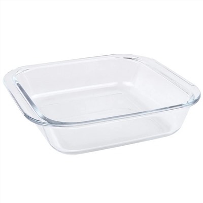 Merali Форма для выпечки ФКв-2000