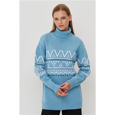 Туника NEWVAY, 1182806