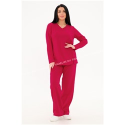 Костюм, арт. 0670-64