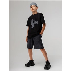 Bodo Шорты 39-27MU