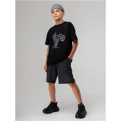 Bodo Шорты 39-27MU