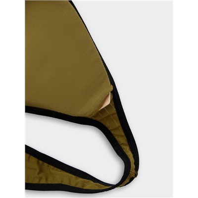 БЮСТЬЕ ЖЕНСКОЕ 512439-1