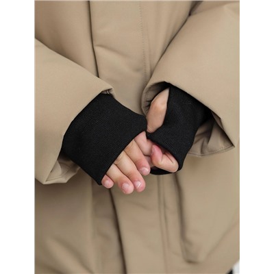 BATIK Куртка 252-26з-1