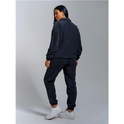 Костюм Профи (Антрацит)