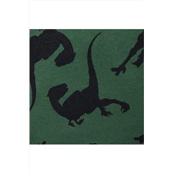 Джемпер YOULALA, 951000