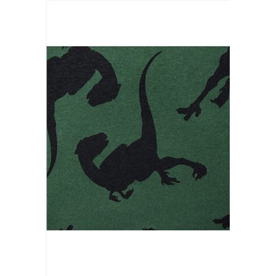 Джемпер YOULALA, 951000