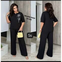 Костюм #23054330