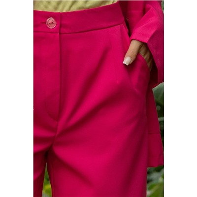 LT Collection Костюм К13431-6М