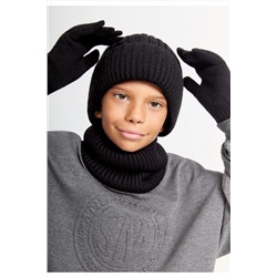 Перчатки SMENA, 1198234