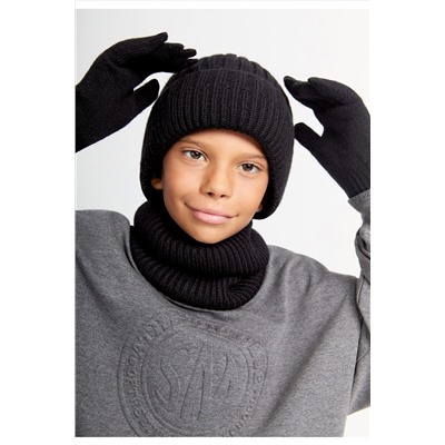 Перчатки SMENA, 1198234