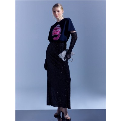 ЮБКА ЖЕНСКАЯ 152798