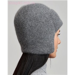 260160 FX Чепчик (56-58)