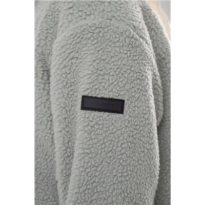 Толстовка CLEVER, 1199094