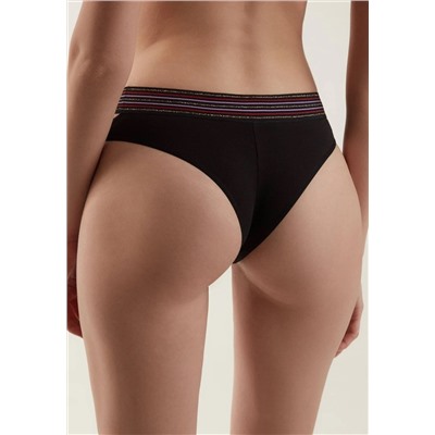 Conte elegant Трусы NEW CUT LBR 1503