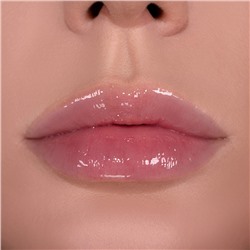 Блеск для губ BALAGUMM тон 11 Bubble Bath