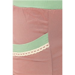 Комплект (Шорты + Майка) BON-AR, 64247