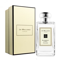 Одеколон Ja Malone Blackberry & Bay женский (Luxe)