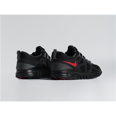 Кроссовки Nike Free 3.0 V3