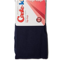 Колготки детские Conte Kids