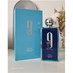 Парфюм #22965282