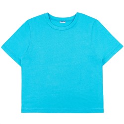 YOULALA Фуфайка 1360100802