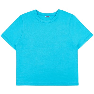 YOULALA Фуфайка 1360100802