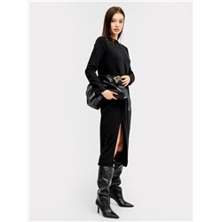 ПЛАТЬЕ ЖЕНСКОЕ 152605