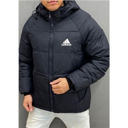 Куртка #22000494