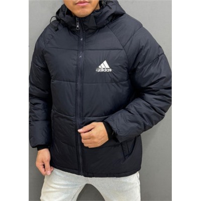 Куртка #22000494