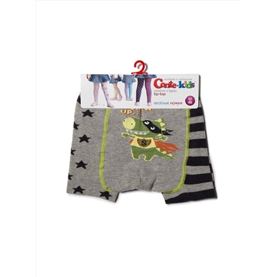 CONTE-KIDS Колготки