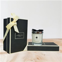 Артикул #22902585