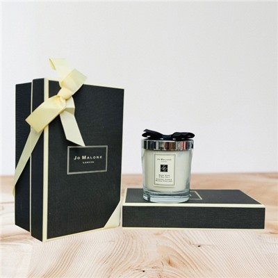 Артикул #22902585