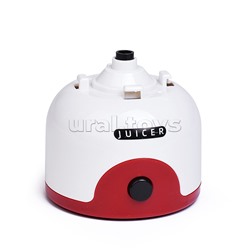 Бытовая техника "Соковыжималка" в коробке